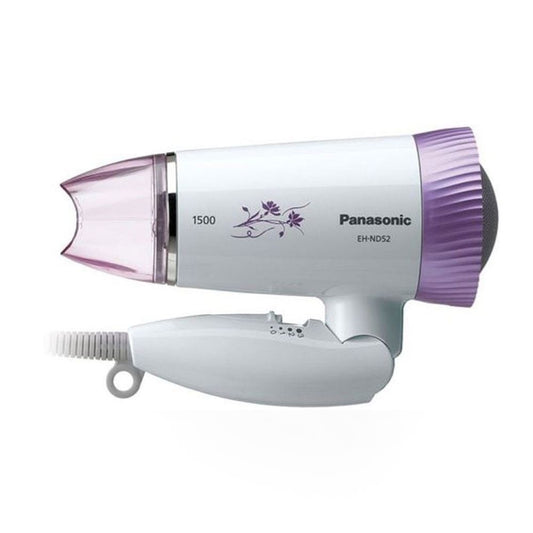 Panasonic EH-ND52V 1500W Silent Dryer