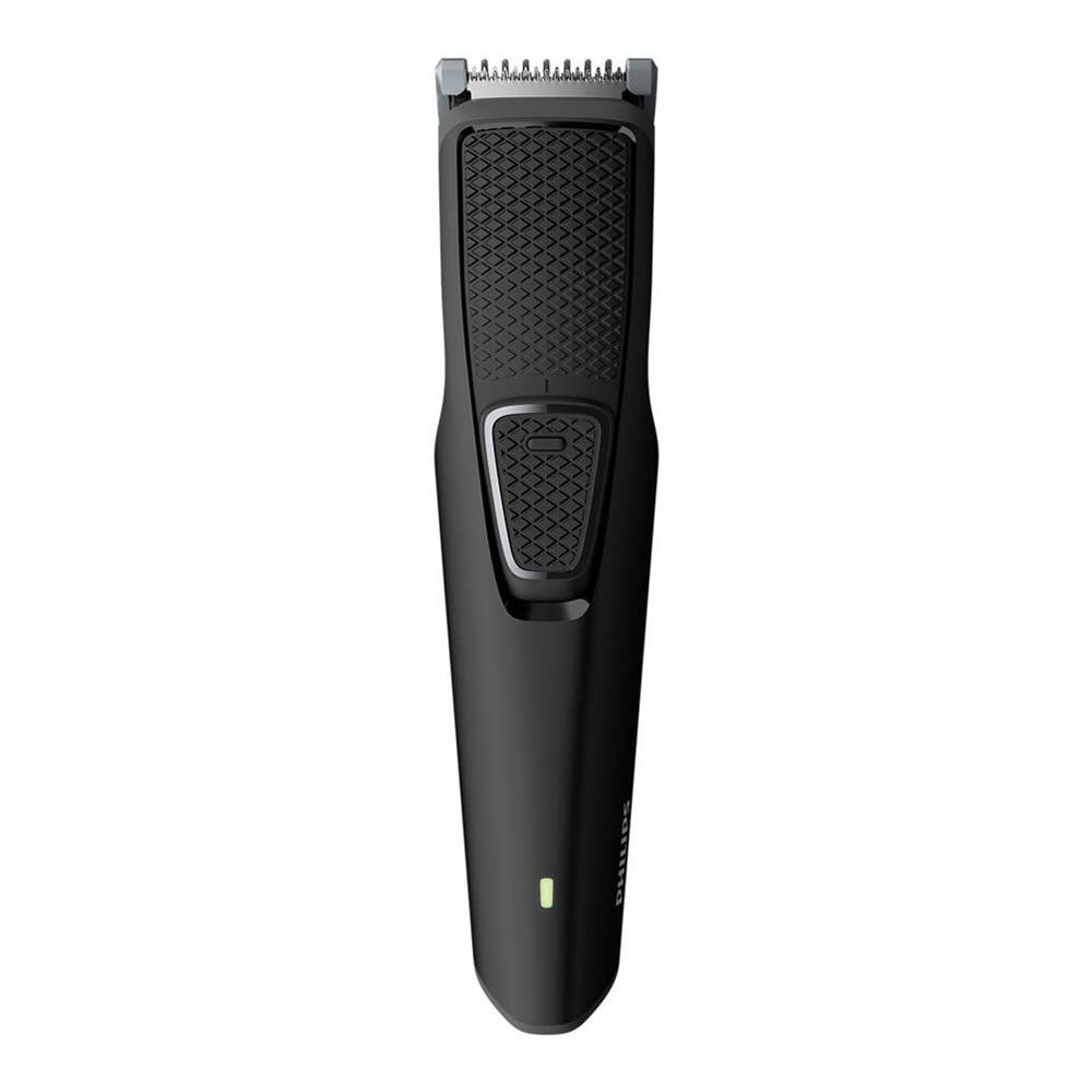 Philips Beardtrimmer series 1000 Beard trimmer BT1214/15