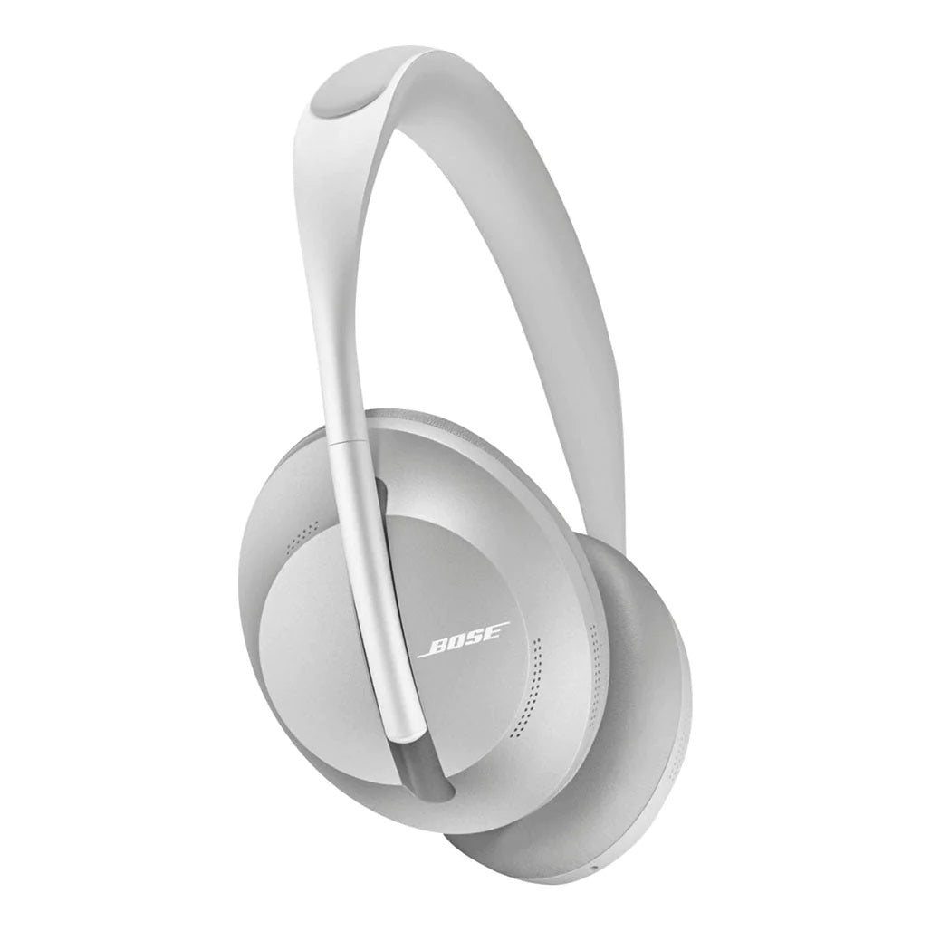 MCDODO T02 series ANC Noise Cancelling Headphones