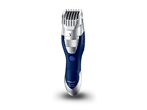 Panasonic ER-GK40-S Wet/Dry Body Shaver