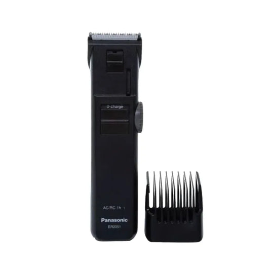 Panasonic Beard & Hair Trimmer ER2051K