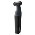 Philips Bodygroom Series 3000 Showerproof Body Groomer BG3010