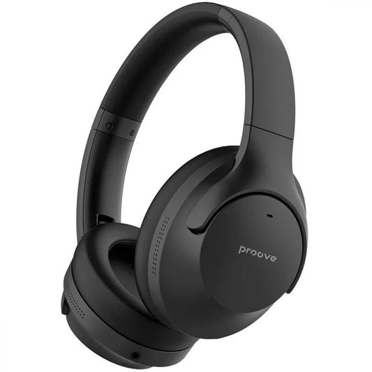 MCDODO T02 series ANC Noise Cancelling Headphones