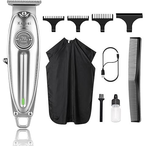 Philips QC5130 Family Hair Clipper