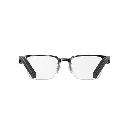 Xiomi Smart Audio Glasses AI Glasses