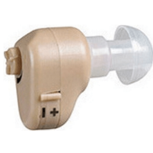 AXON X-168 Professional Hearing Aids With Sound Amplifier