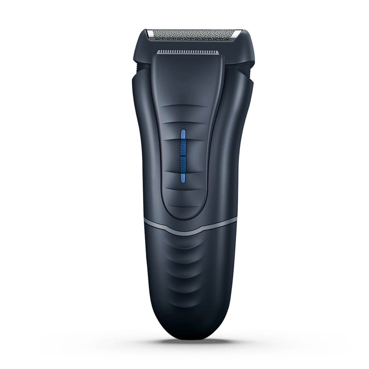 Braun Series 1 130s Shaver for Men