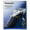 Panasonic Hair And Beard Trimmer - ER206