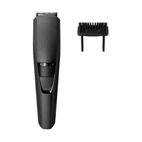 Philips BT3208/13 Series 3000 Beard and hair Trimmer