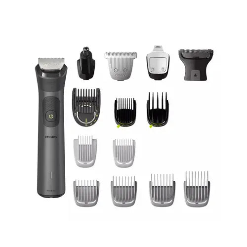 Philips MG7940/15 Series 7000 All-in-One Trimmer