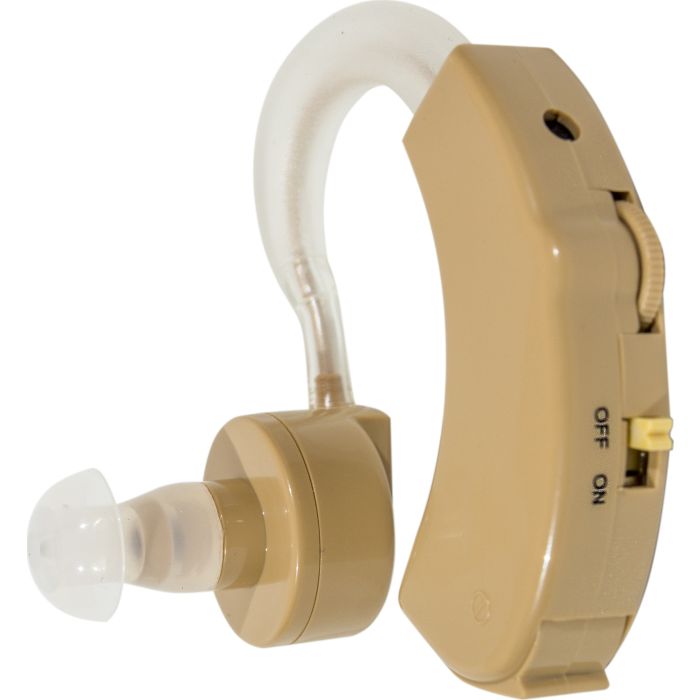 Sound amplifier Zinbest VHP-201