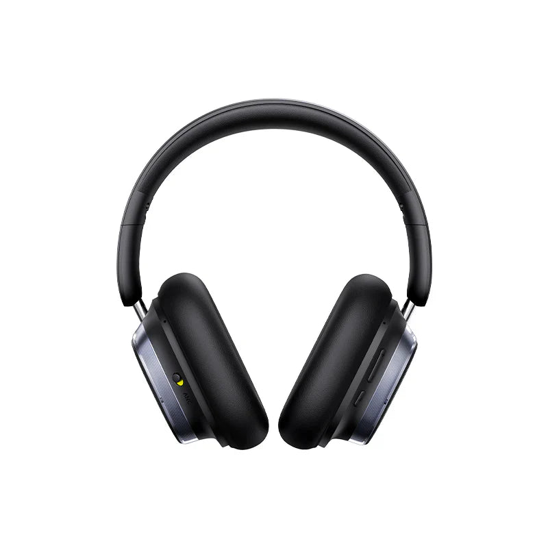 Baseus Bowie H1s Noise Cancellation Wireless Headphones