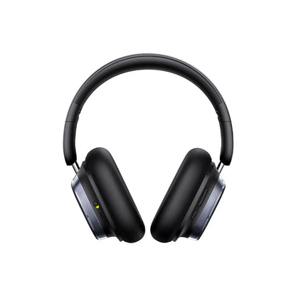 Baseus Bowie H1s Noise Cancellation Wireless Headphones