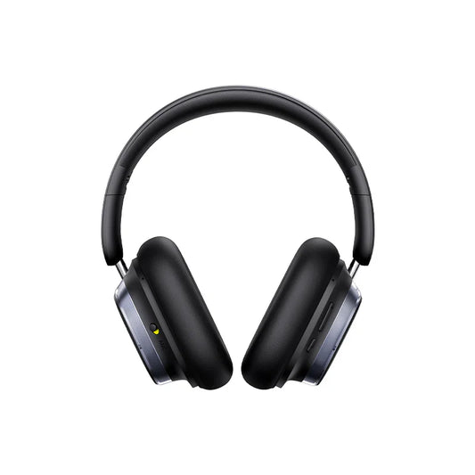 Baseus Bowie H1s Noise Cancellation Wireless Headphones