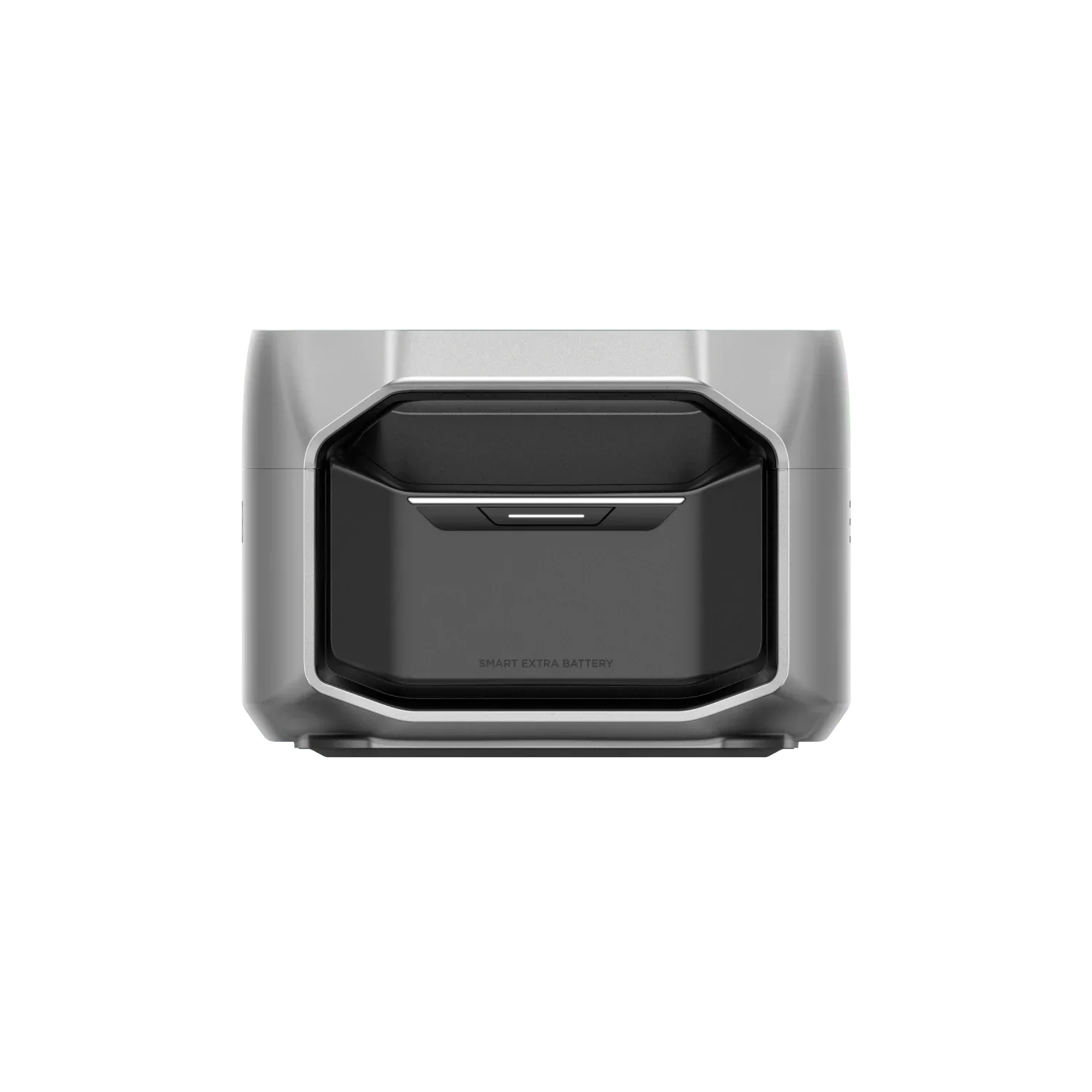 EcoFlow DELTA Pro 3 Smart Extra Battery