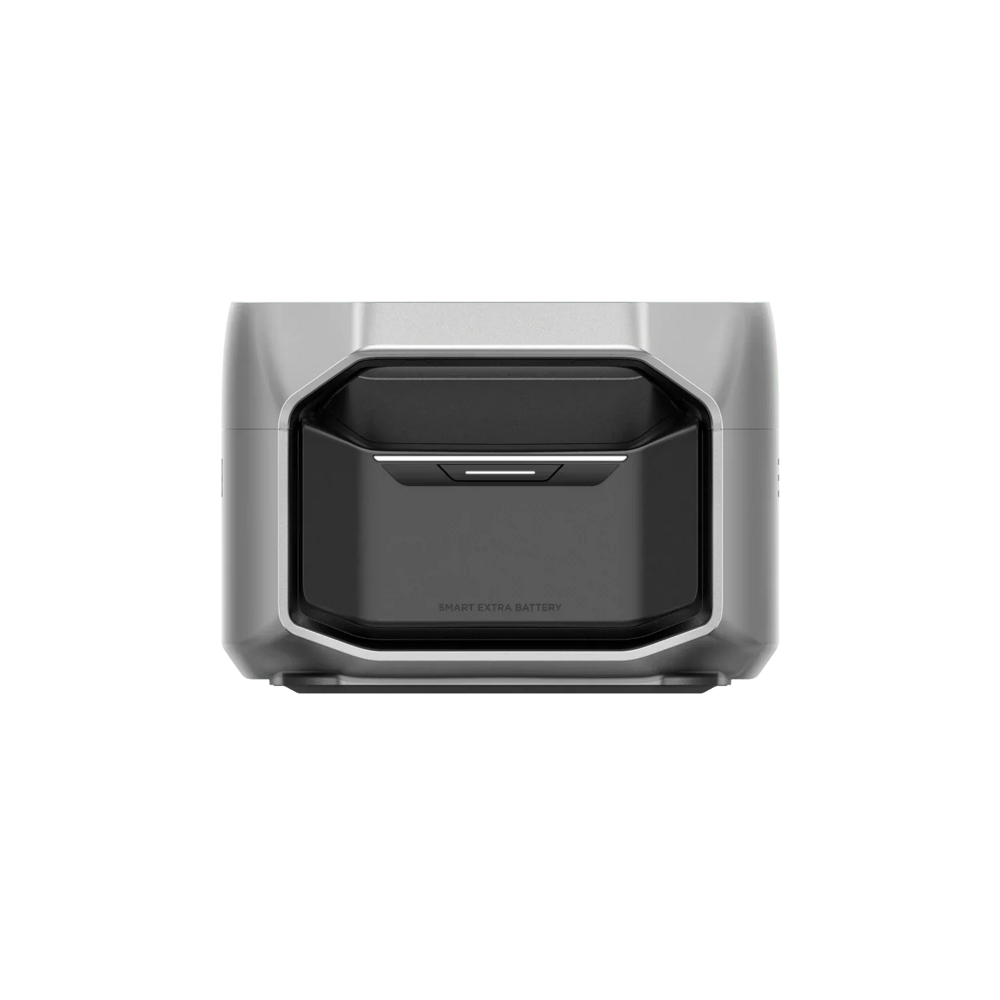 EcoFlow DELTA Pro 3 Smart Extra Battery