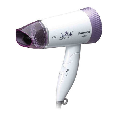 Panasonic EH-ND52V 1500W Silent Dryer