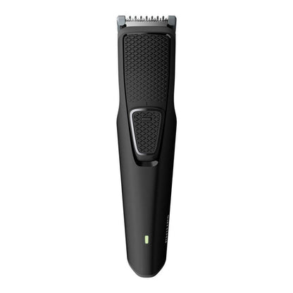 Philips Beardtrimmer series 1000 Beard trimmer BT1214/15