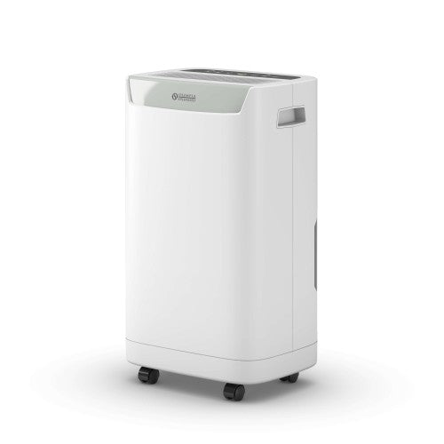 Olimpia S1 12P (12L/day) Double Filter Dehumidifier