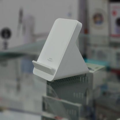Xiaomi 80W Adaptive Wireless Charging Stand