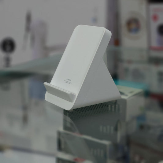 Xiaomi 80W Adaptive Wireless Charging Stand