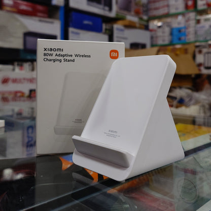 Xiomi 80 watt charer atoz