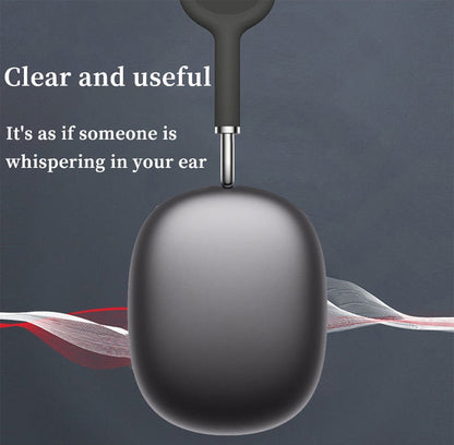 Apple Airpod Air Max Headphones