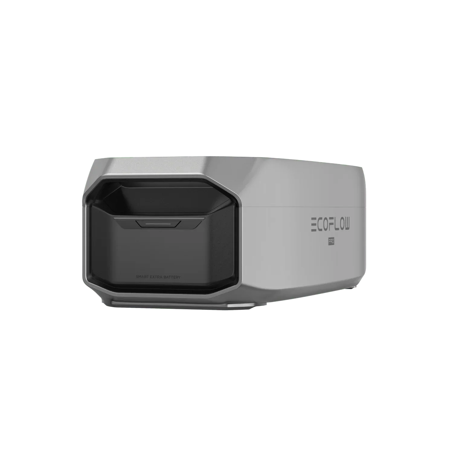 EcoFlow DELTA Pro 3 Smart Extra Battery