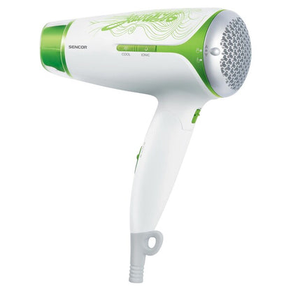 Sencor SHD 7221GR Ionic Hair Dryer