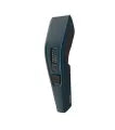 Philips Hair Clipper Series 3000 - HC3505/15