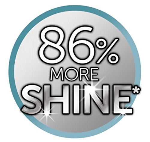 REMINGTON STRAIGHTNER 8500 PC