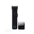 Panasonic 1 - Beard & Hair Trimmer ER2051 Made In Japan