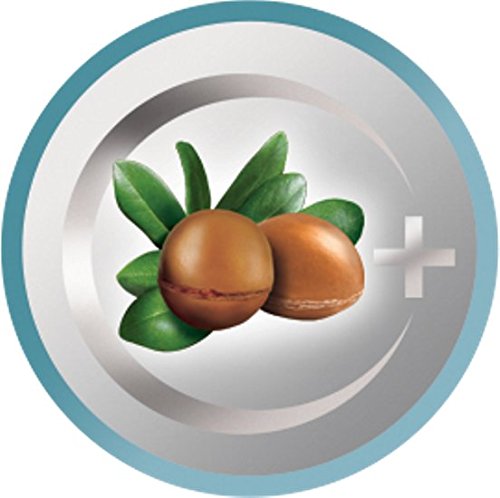 REMINGTON STRAIGHTNER 8500 PC