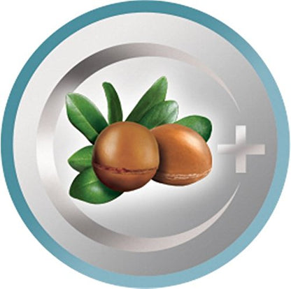 REMINGTON STRAIGHTNER 8500 PC