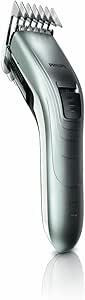 Philips QC5130 Family Hair Clipper
