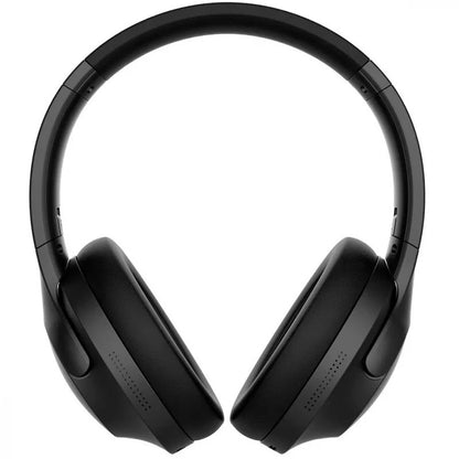 MCDODO T02 series ANC Noise Cancelling Headphones