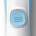 Hairclipper series 1000 Kids' Hair Clipper