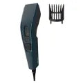 Philips Hair Clipper Series 3000 - HC3505/15