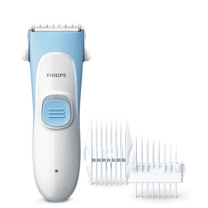 Hairclipper series 1000 Kids' Hair Clipper