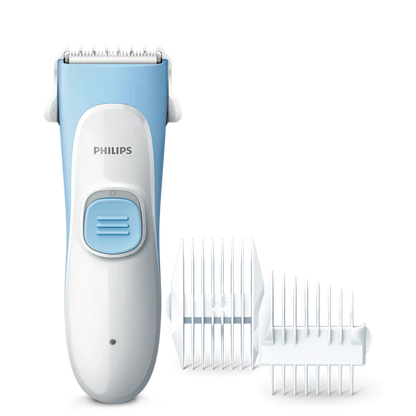 Hairclipper series 1000 Kids' Hair Clipper
