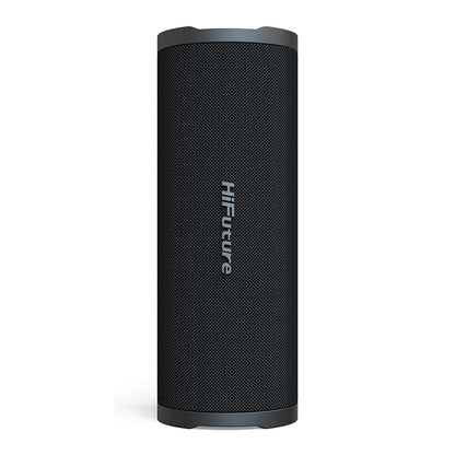 Ripple - Portable Wireless Speaker 12 Hours Playtime