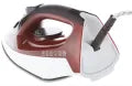 Black & Decker Steam Iron With Anti Drip 1600W, X1550-B5