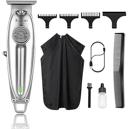 Philips QC5130 Family Hair Clipper