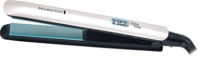 REMINGTON STRAIGHTNER 8500 PC