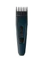 Philips Hair Clipper Series 3000 - HC3505/15