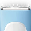 Hairclipper series 1000 Kids' Hair Clipper