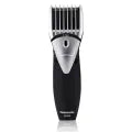 Panasonic Hair And Beard Trimmer - ER206