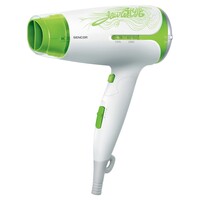 Sencor SHD 7221GR Ionic Hair Dryer