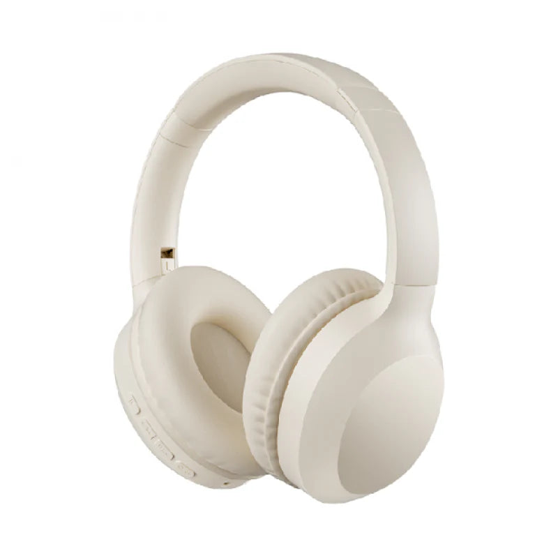 WiWU Bach TD-01 headphones