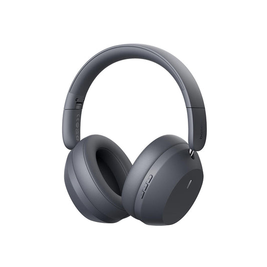 Baseus Bass 35 Max Bluetooth Headphone